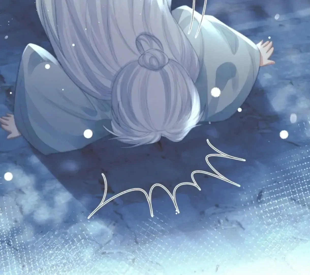Exclusively the Master Chapter 87 page 47 - 