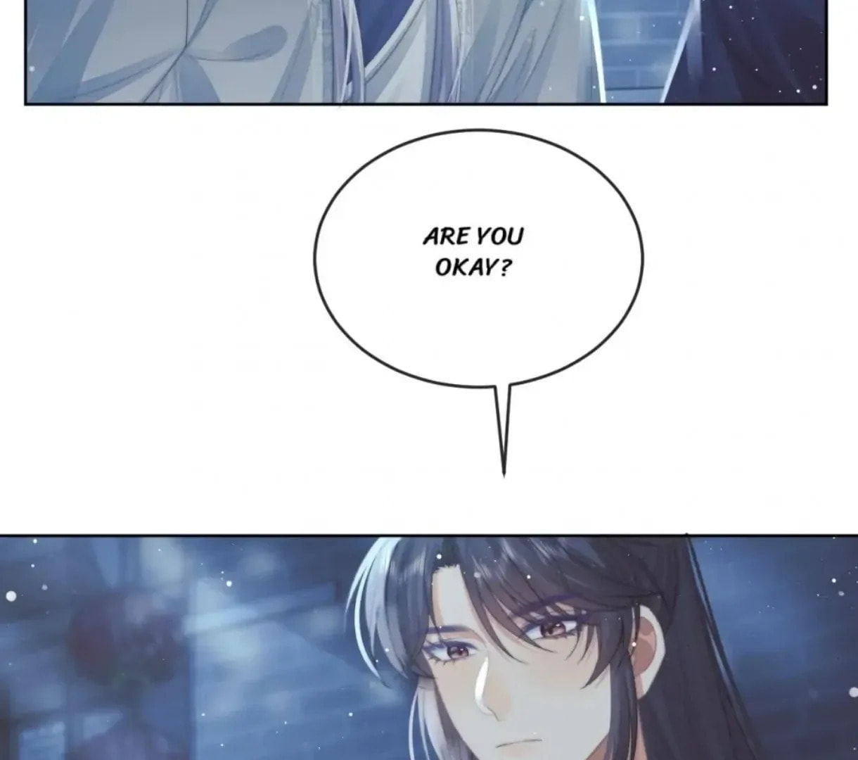 Exclusively the Master Chapter 87 page 49 - 