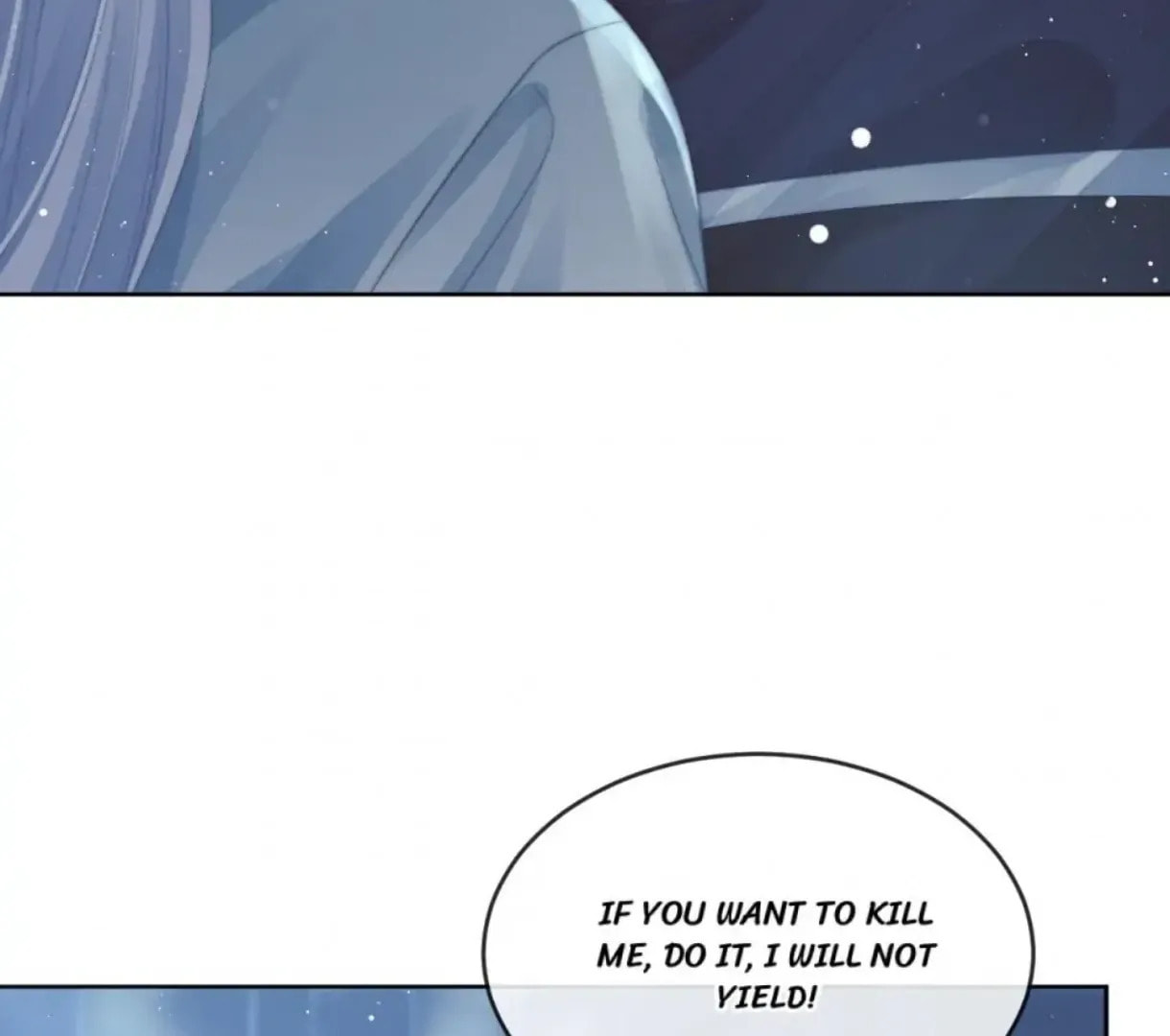 Exclusively the Master Chapter 87 page 51 - 