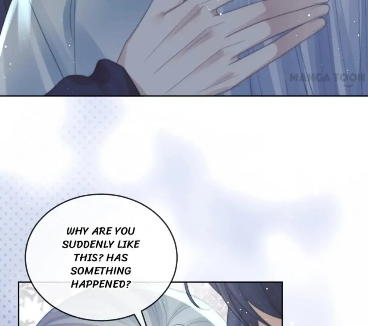 Exclusively the Master Chapter 87 page 58 - 