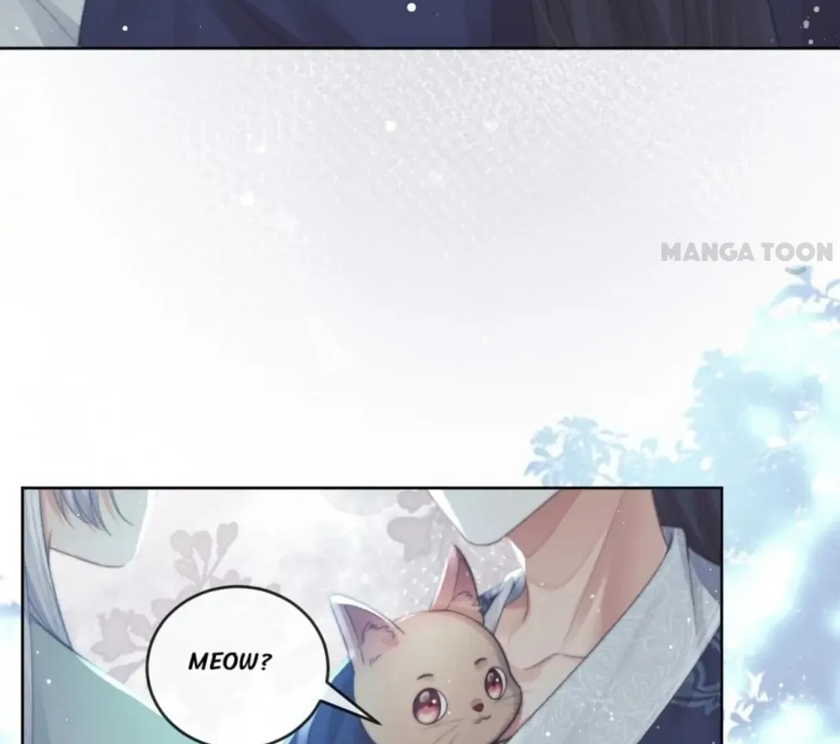 Exclusively the Master Chapter 87 page 64 - 