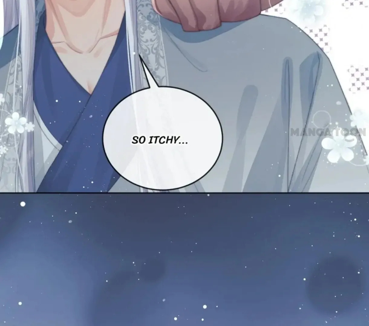 Exclusively the Master Chapter 87 page 68 - 