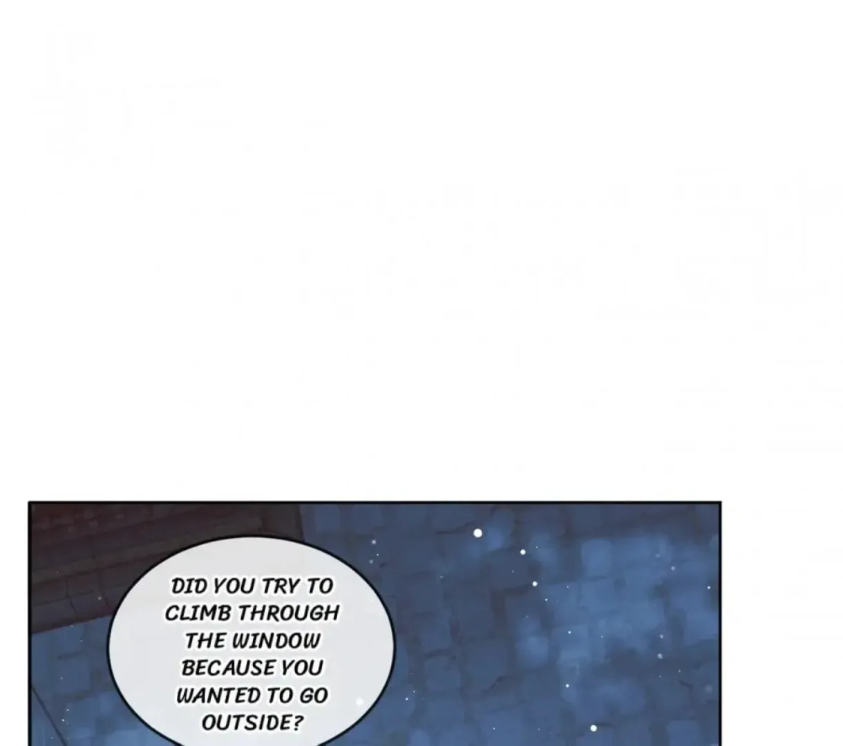 Exclusively the Master Chapter 87 page 74 - 