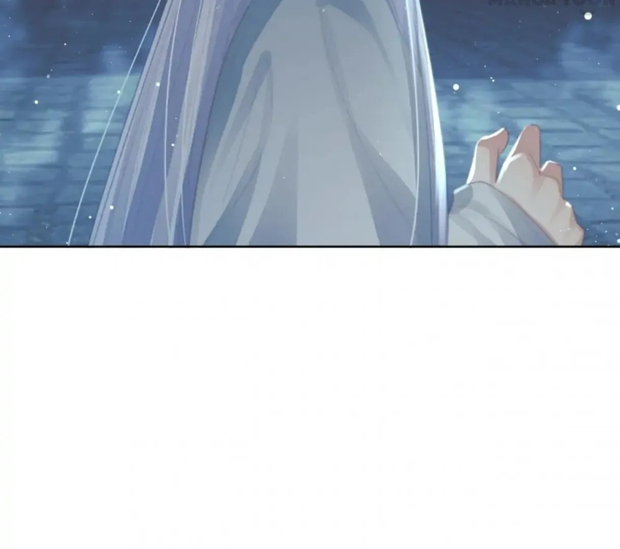 Exclusively the Master Chapter 87 page 78 - 