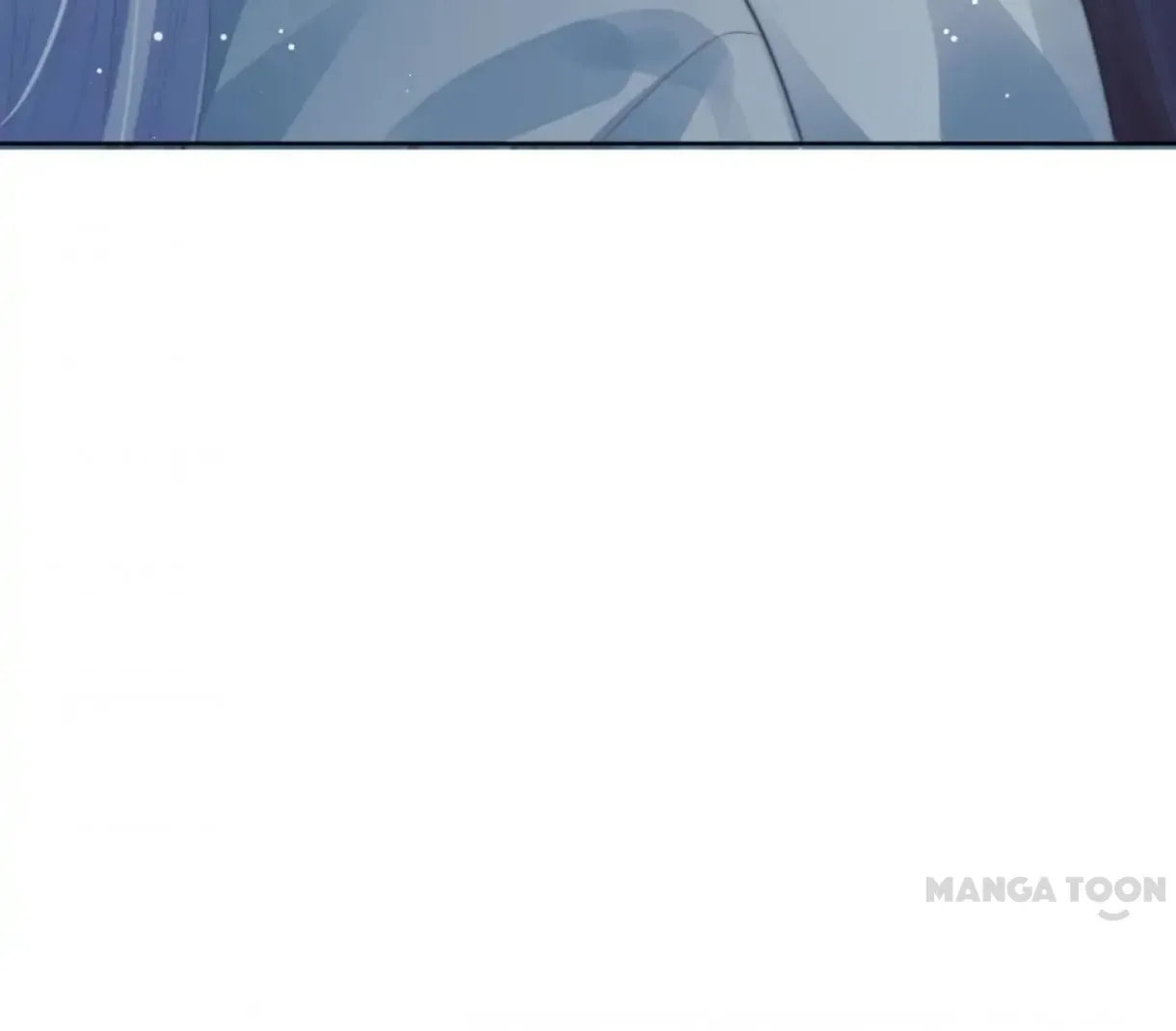Exclusively the Master Chapter 87 page 80 - 