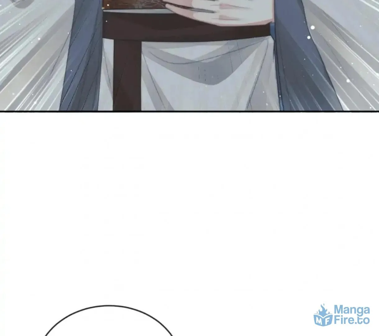 Exclusively the Master Chapter 88 page 12 - 