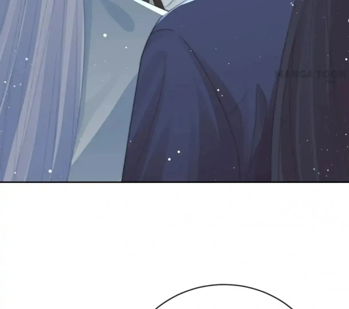Exclusively the Master Chapter 88 page 19 - 