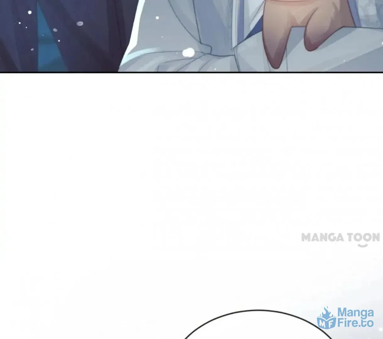 Exclusively the Master Chapter 88 page 24 - 