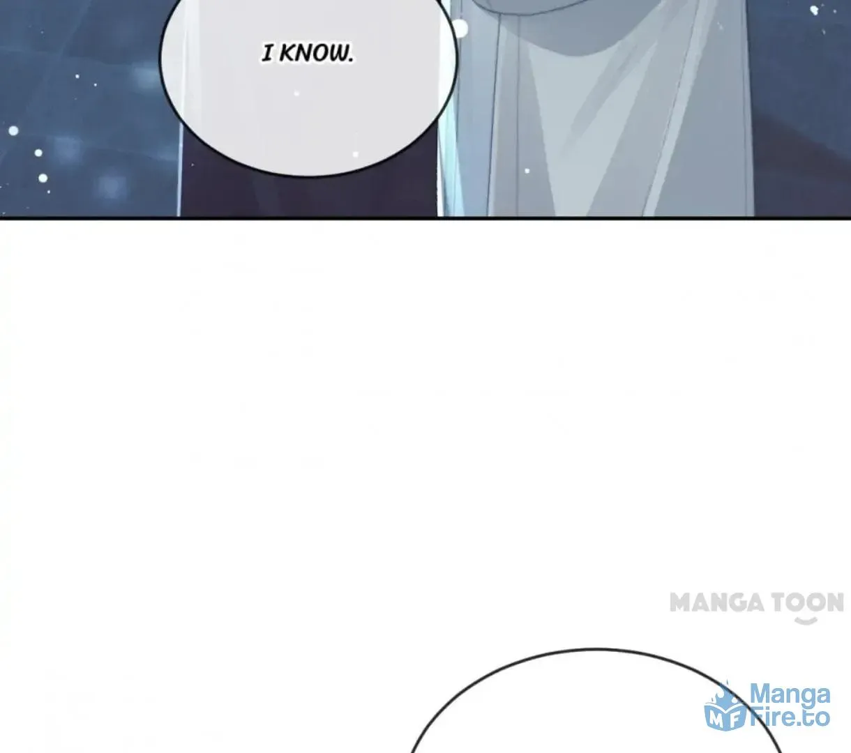 Exclusively the Master Chapter 88 page 30 - 