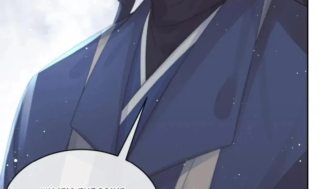 Exclusively the Master Chapter 88 page 37 - 