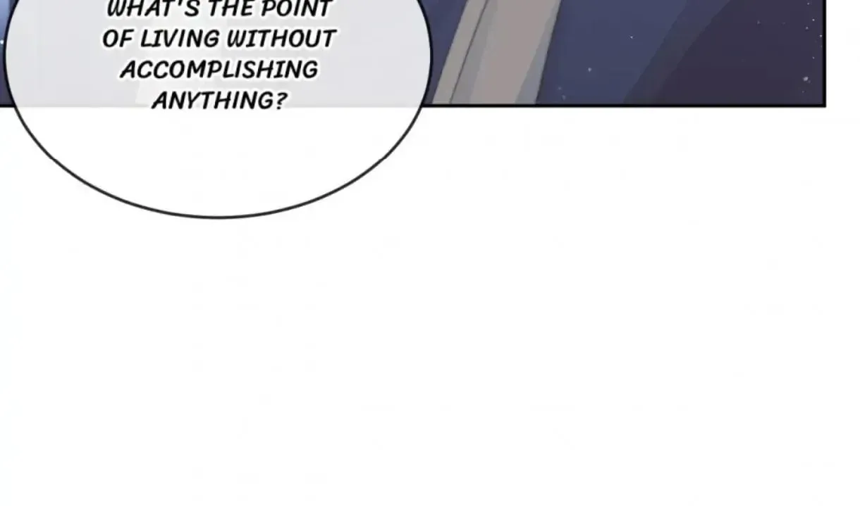 Exclusively the Master Chapter 88 page 38 - 
