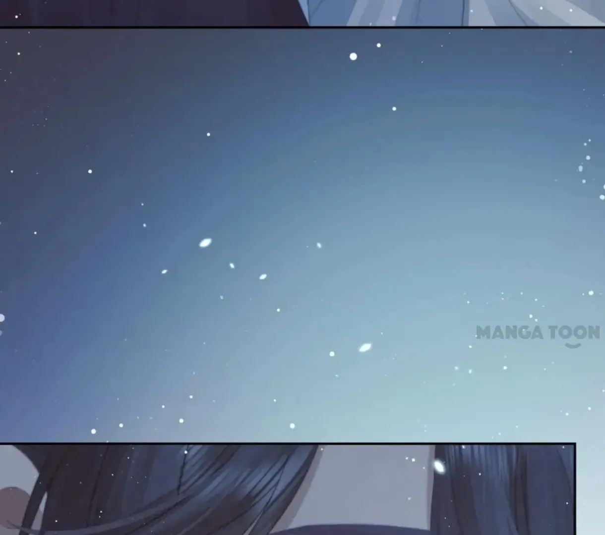 Exclusively the Master Chapter 88 page 41 - 