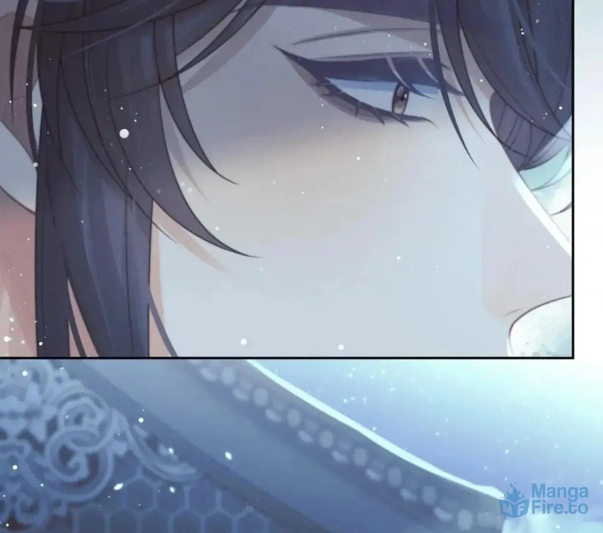 Exclusively the Master Chapter 88 page 42 - 