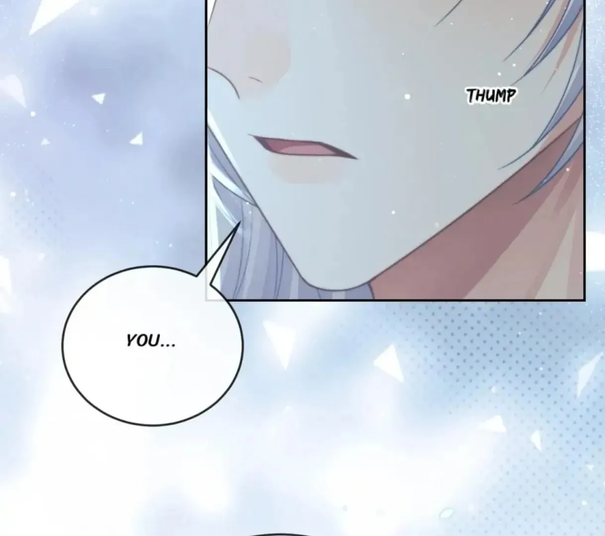 Exclusively the Master Chapter 88 page 46 - 