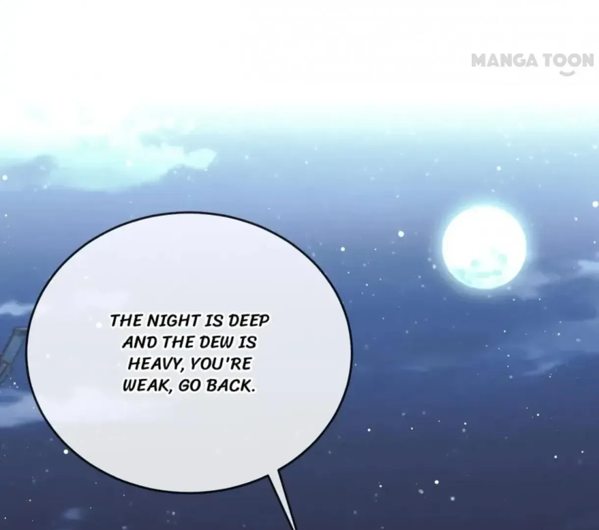 Exclusively the Master Chapter 88 page 49 - 