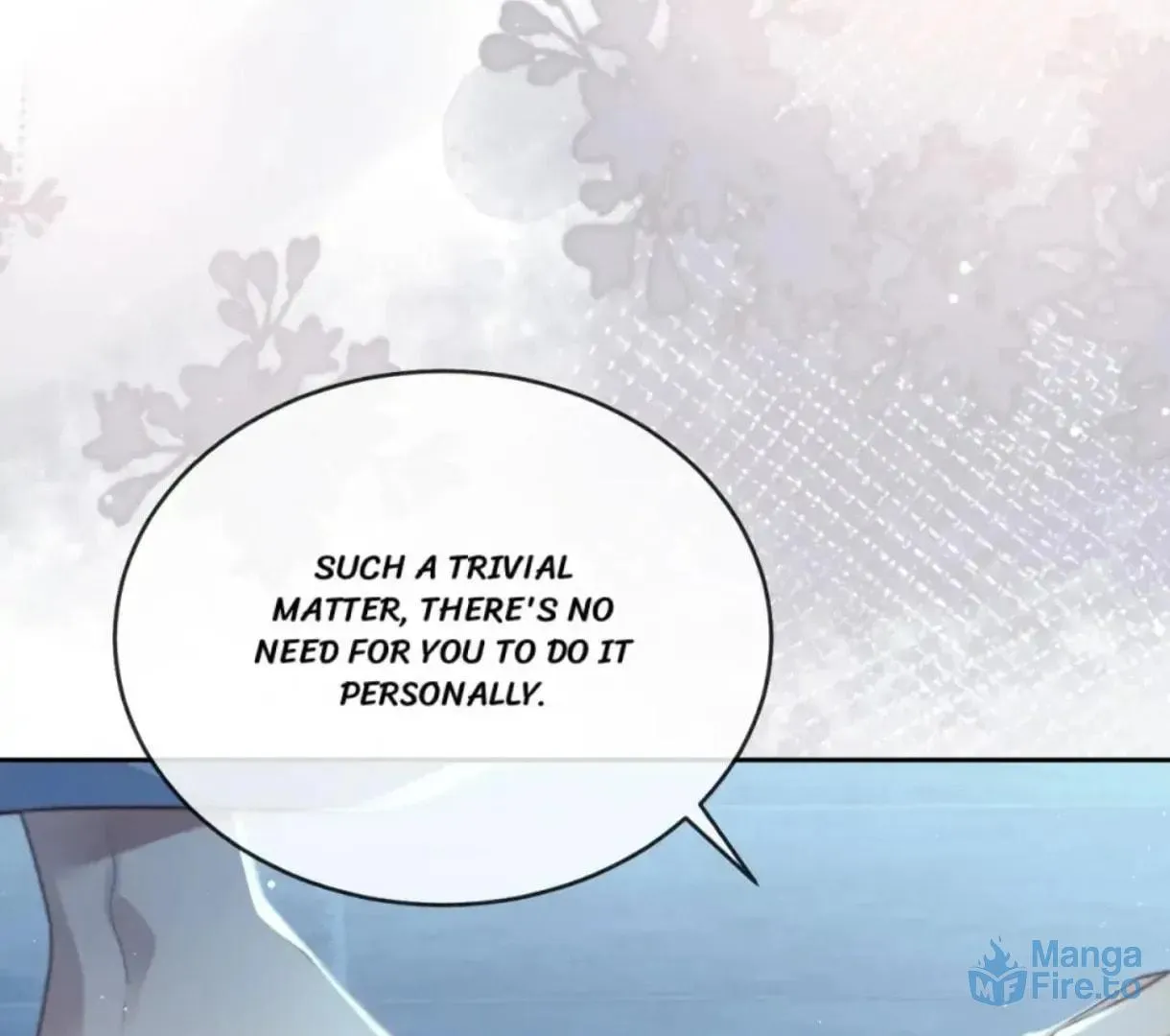 Exclusively the Master Chapter 88 page 60 - 