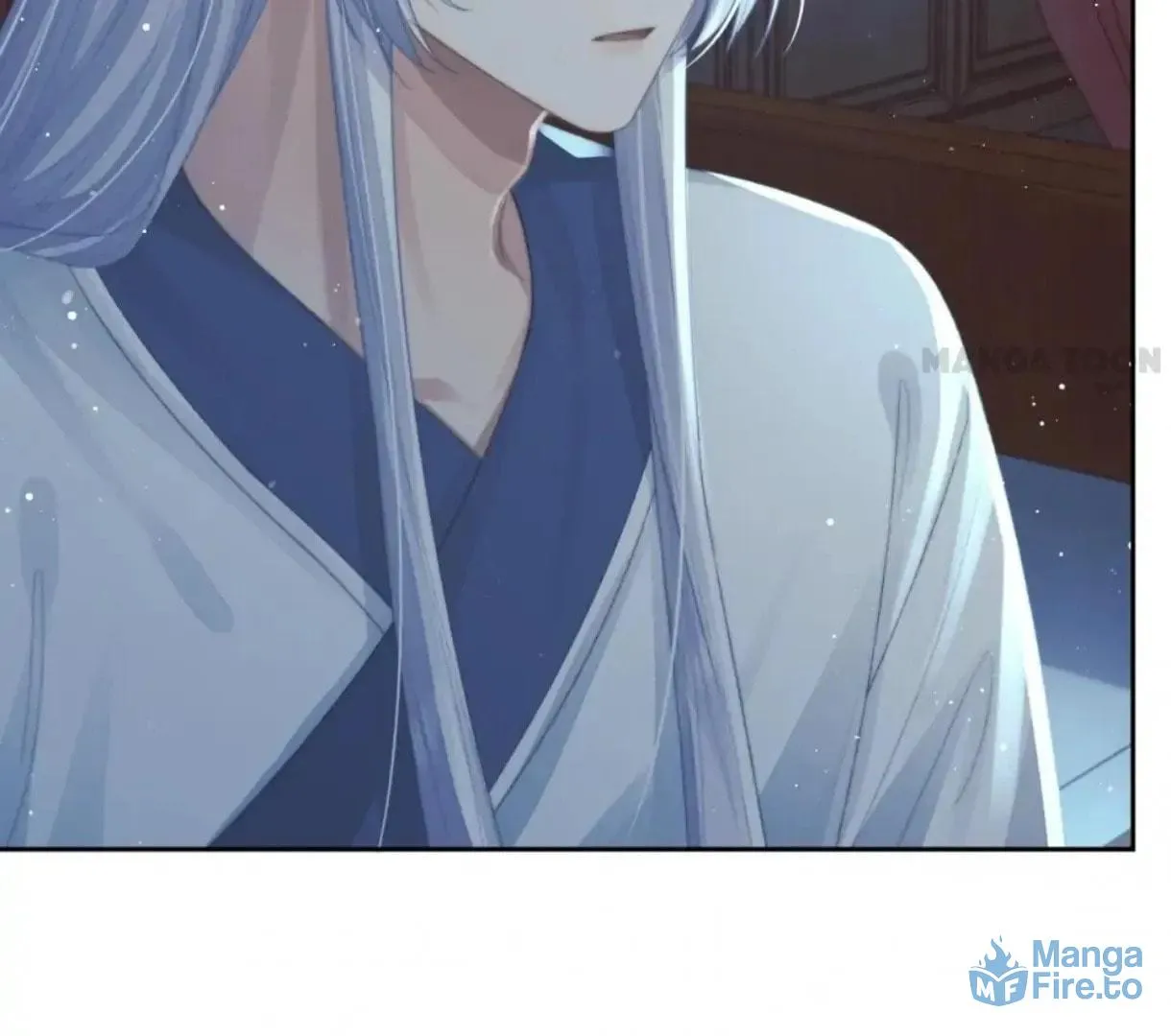 Exclusively the Master Chapter 88 page 63 - 