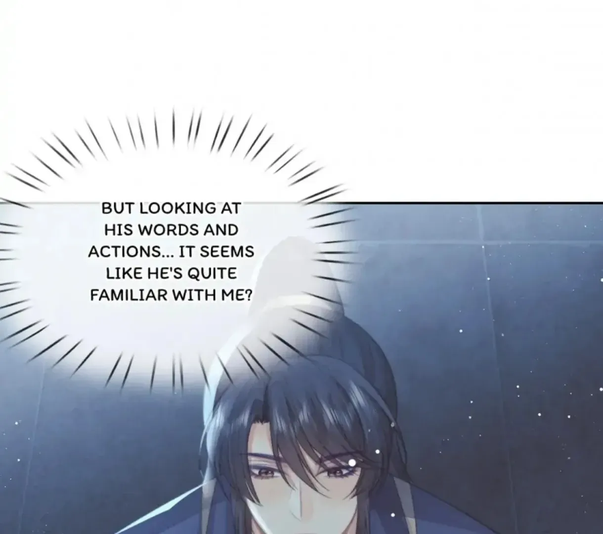 Exclusively the Master Chapter 88 page 64 - 