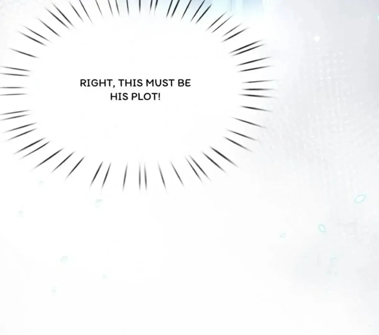 Exclusively the Master Chapter 88 page 68 - 