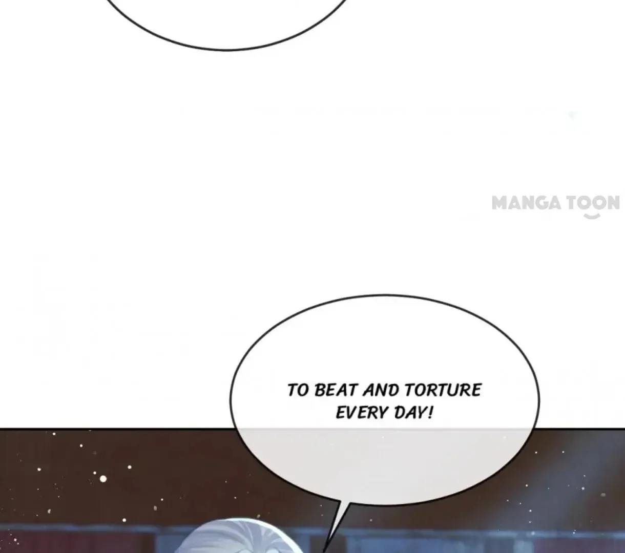 Exclusively the Master Chapter 88 page 71 - 