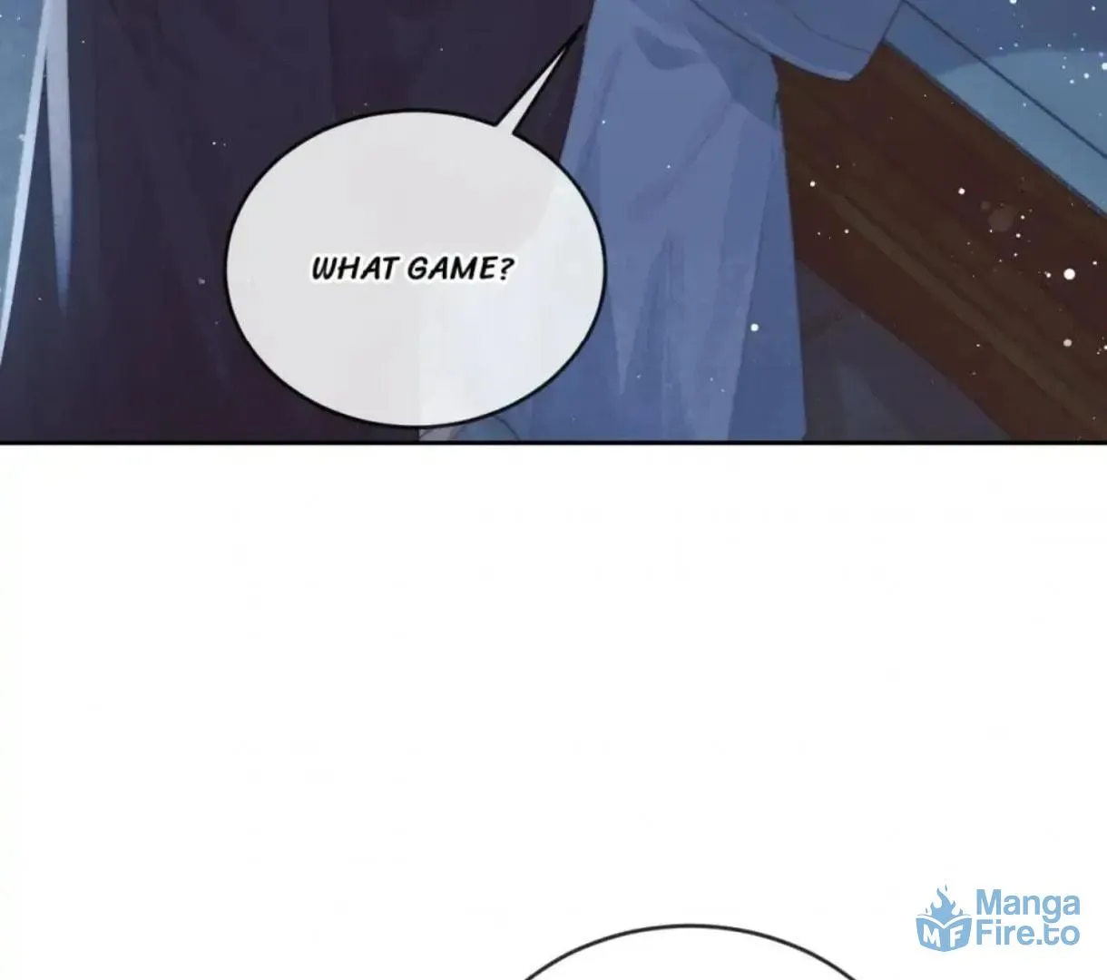 Exclusively the Master Chapter 88 page 78 - 