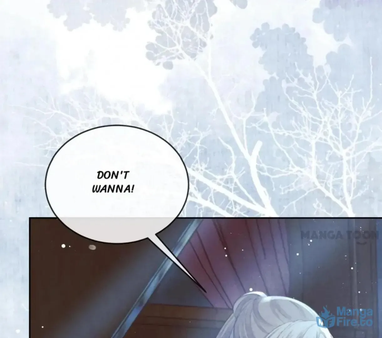Exclusively the Master Chapter 88 page 81 - 