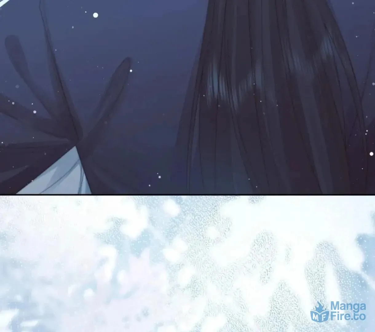 Exclusively the Master Chapter 89 page 12 - 