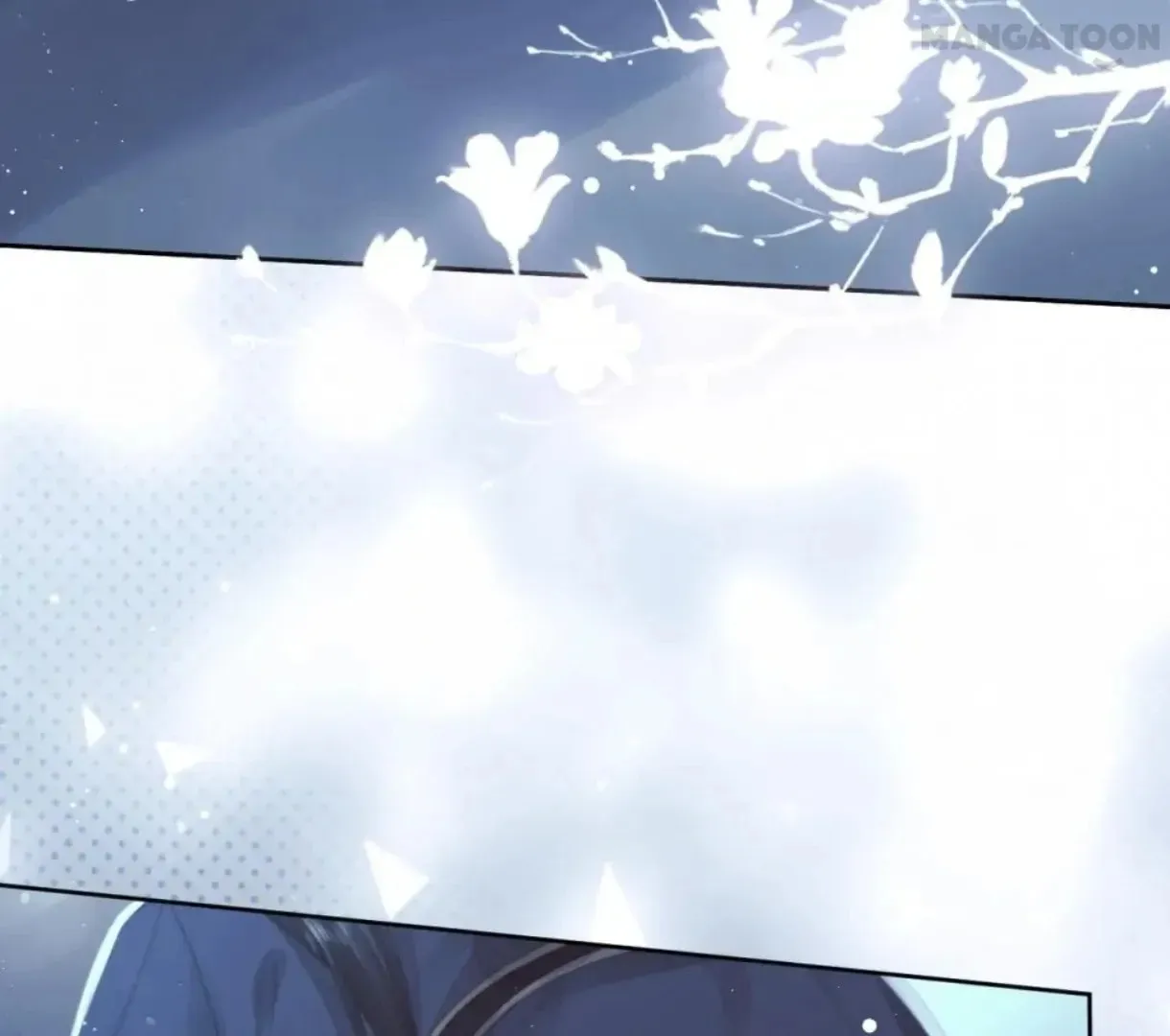Exclusively the Master Chapter 89 page 5 - 