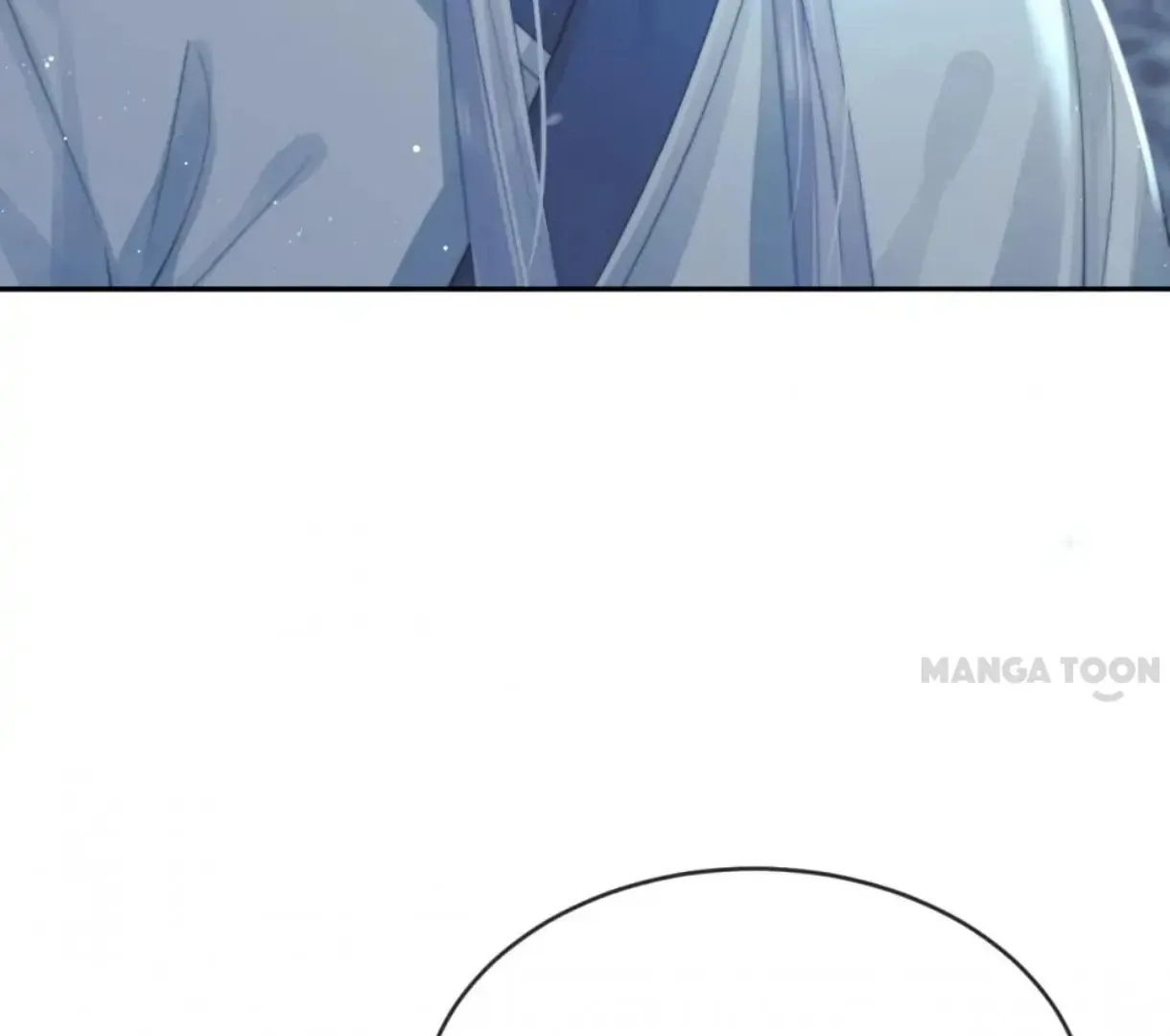 Exclusively the Master Chapter 89 page 47 - 