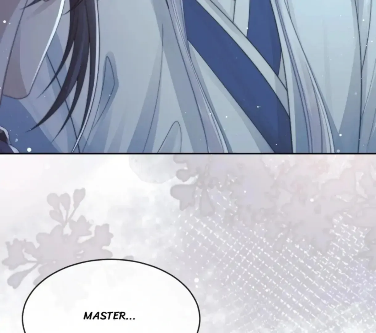 Exclusively the Master Chapter 89 page 56 - 