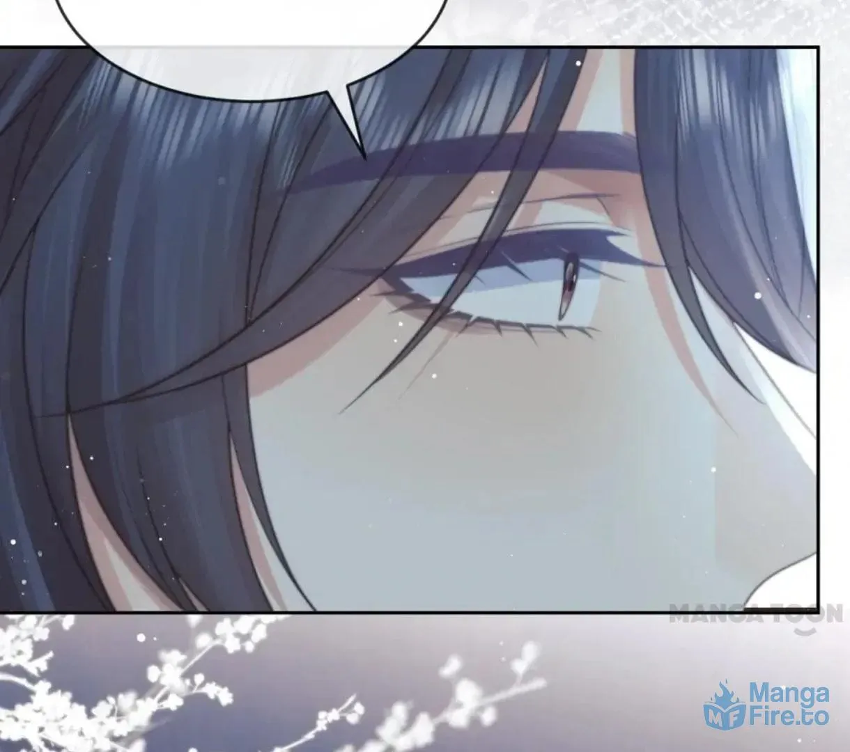Exclusively the Master Chapter 89 page 57 - 
