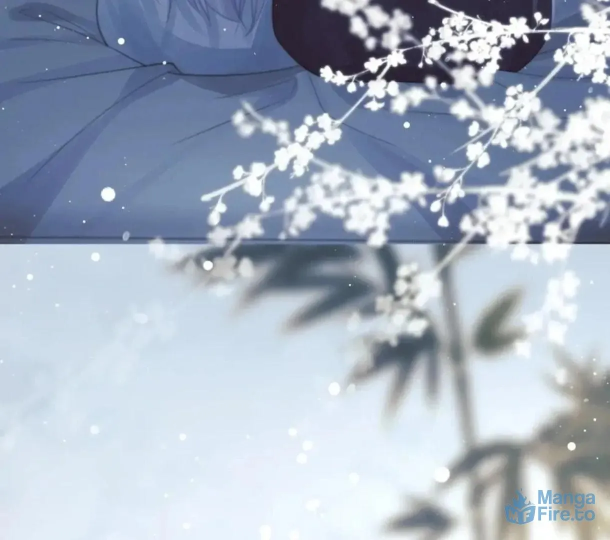 Exclusively the Master Chapter 89 page 60 - 