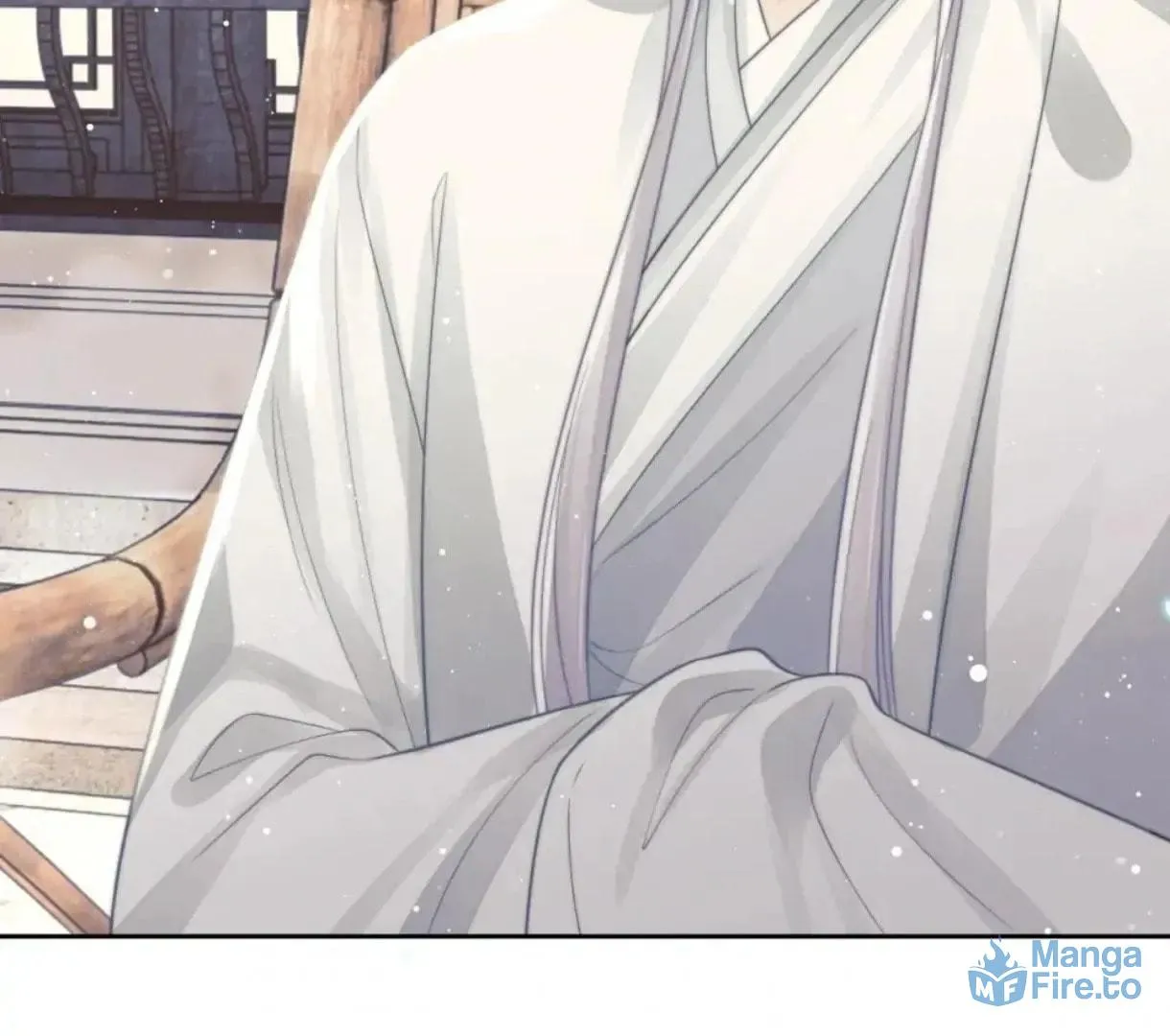 Exclusively the Master Chapter 89 page 66 - 