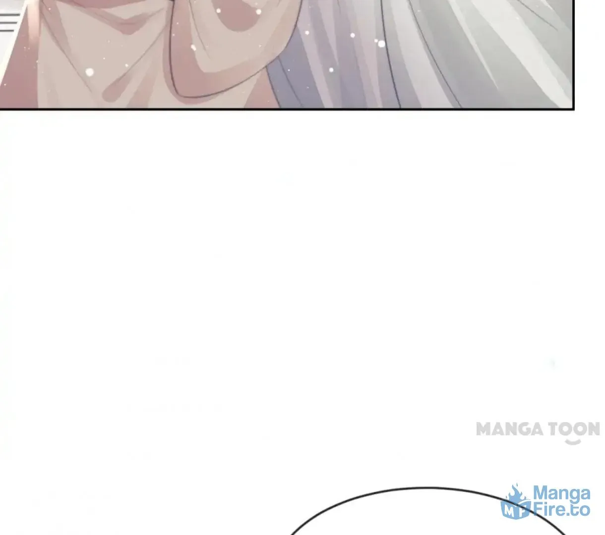 Exclusively the Master Chapter 89 page 69 - 
