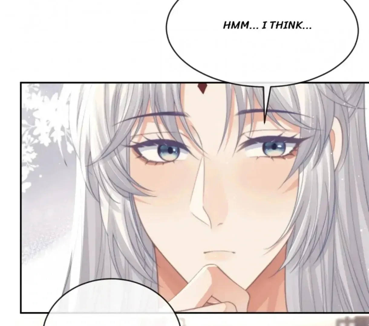 Exclusively the Master Chapter 89 page 70 - 