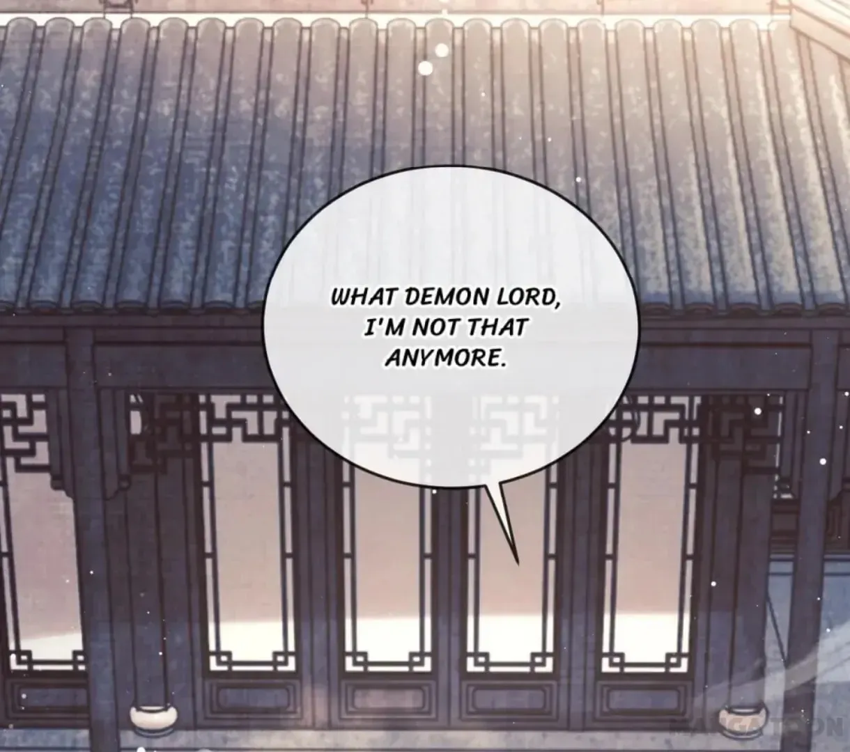 Exclusively the Master Chapter 89 page 79 - 