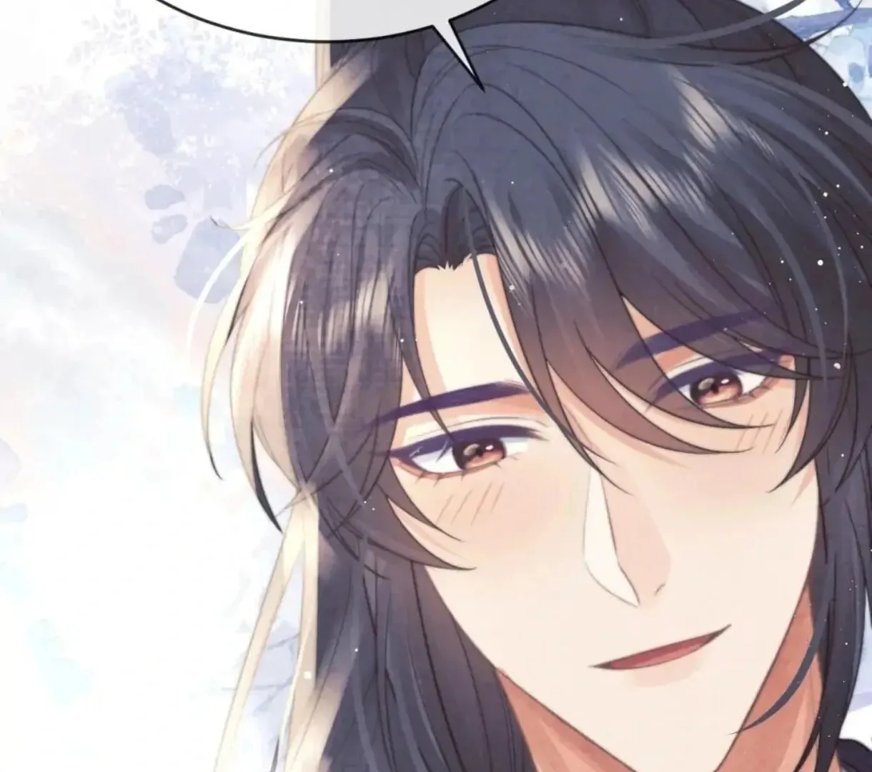 Exclusively the Master Chapter 89 page 85 - 