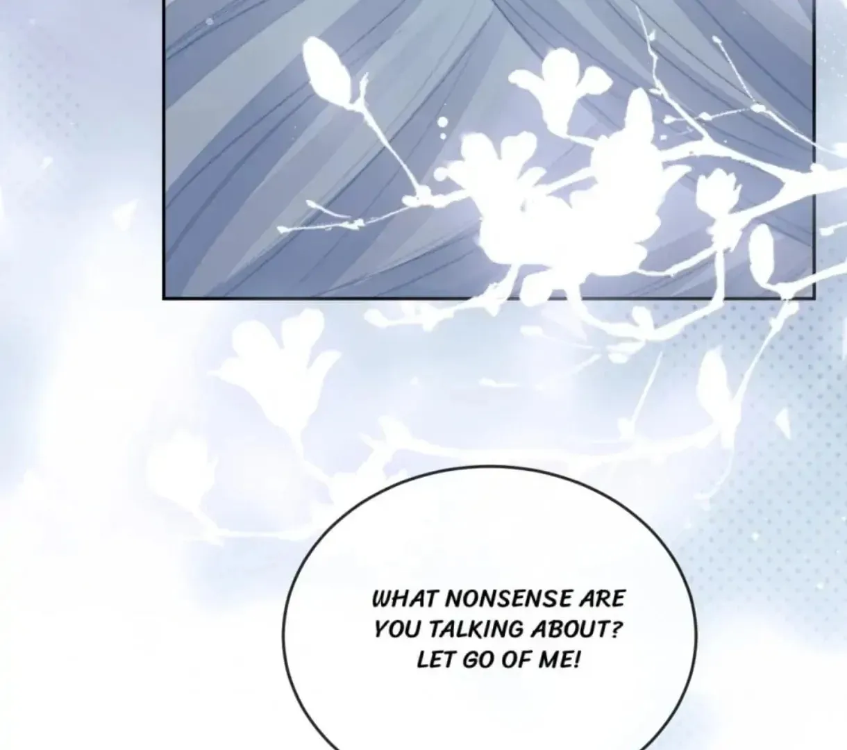 Exclusively the Master Chapter 89 page 10 - 