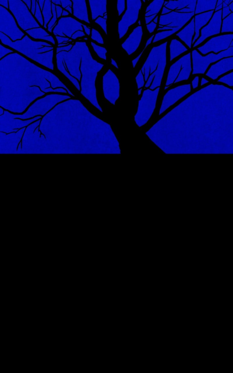 Exhuma: Blind Faith Episode 1 page 11 - 