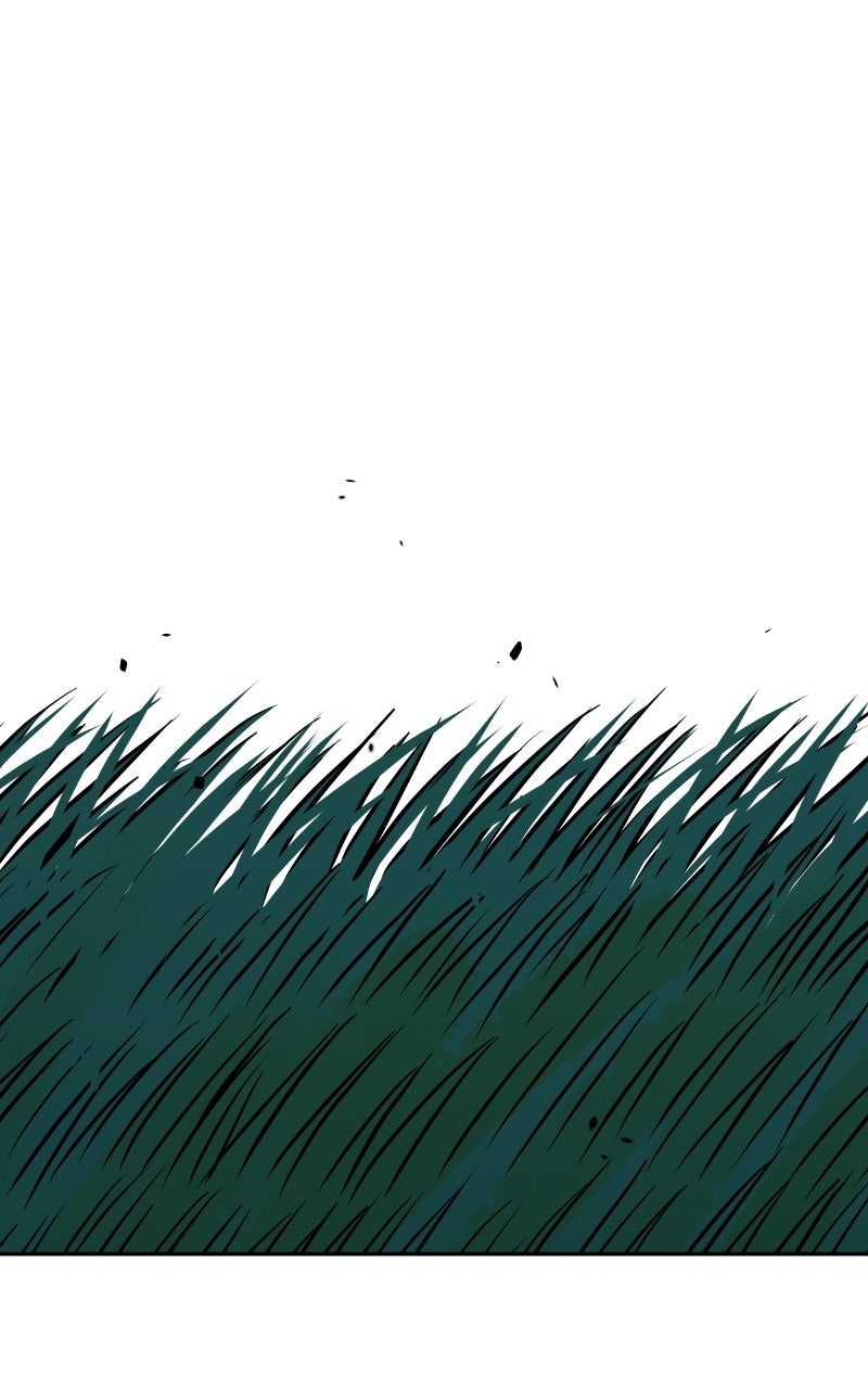 Exhuma: Blind Faith Episode 1 page 111 - 