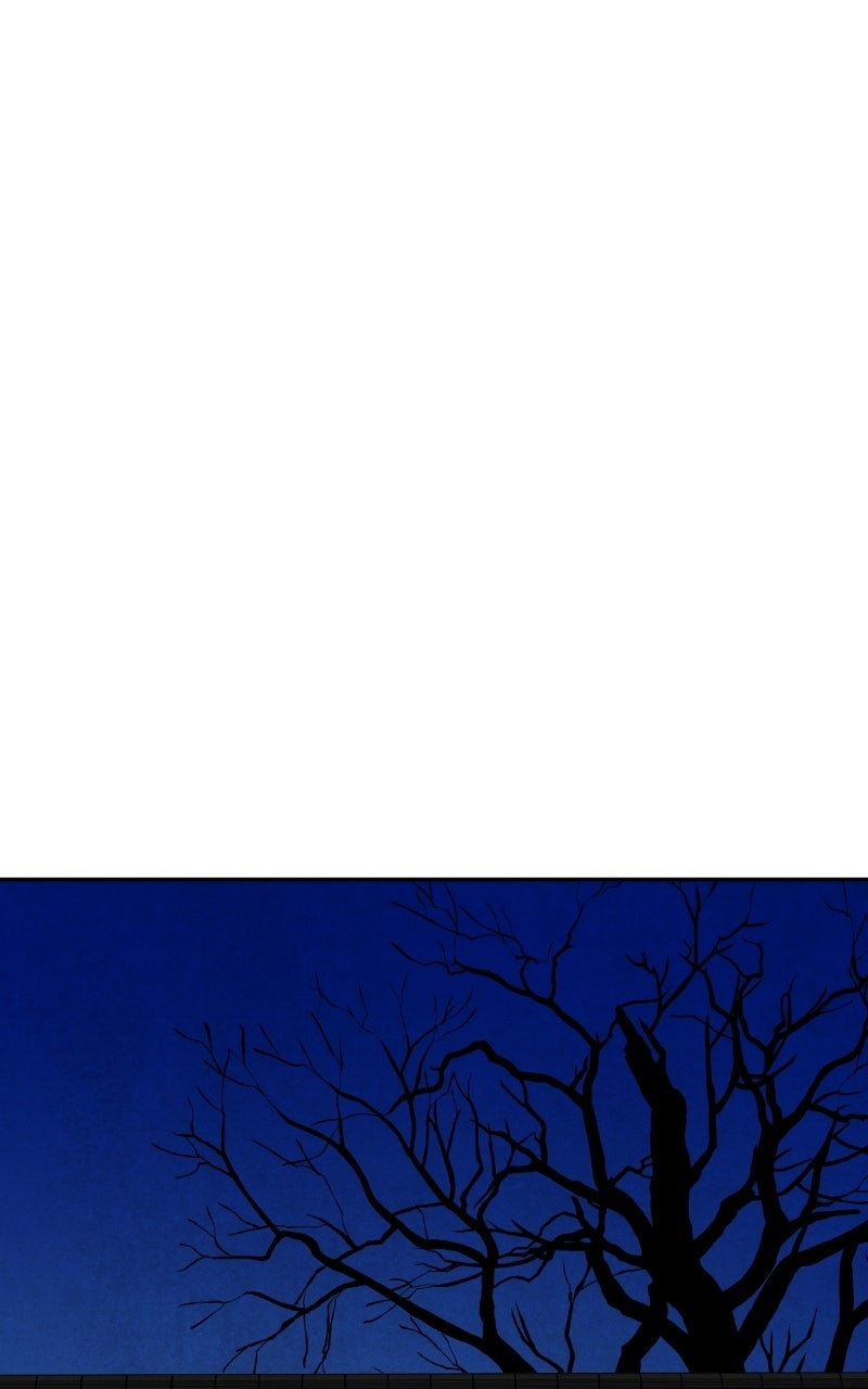 Exhuma: Blind Faith Episode 1 page 112 - 