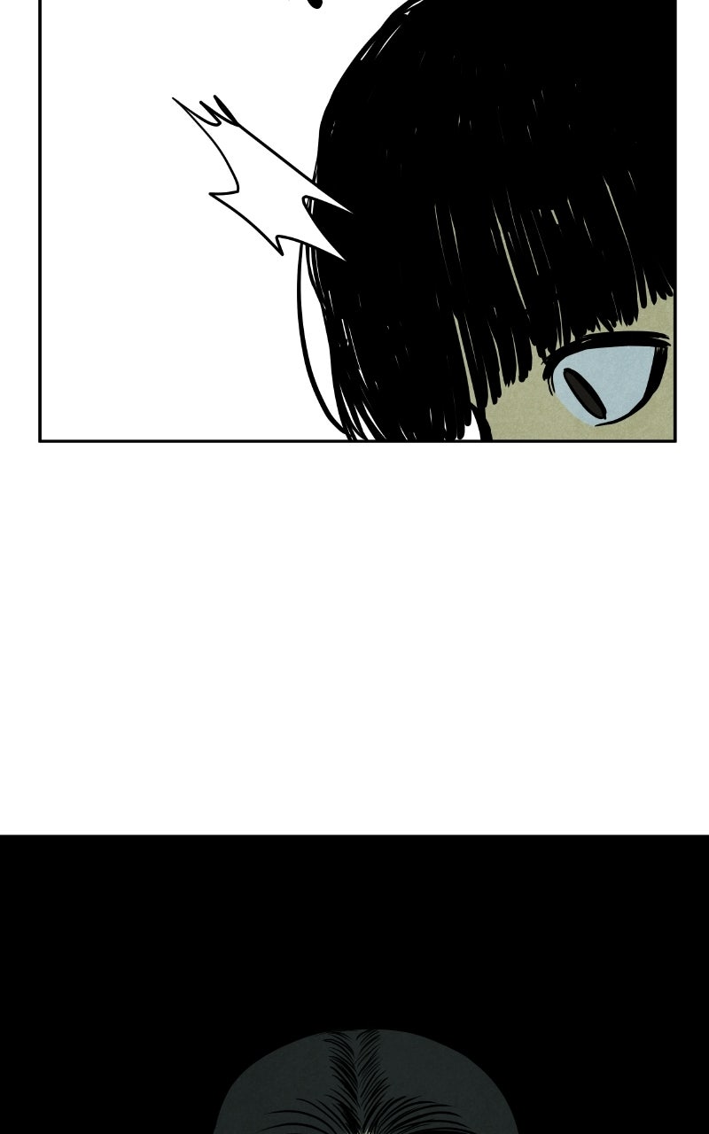 Exhuma: Blind Faith Episode 1 page 116 - 