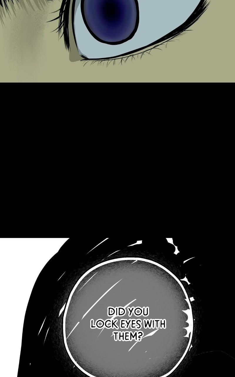 Exhuma: Blind Faith Episode 1 page 121 - 