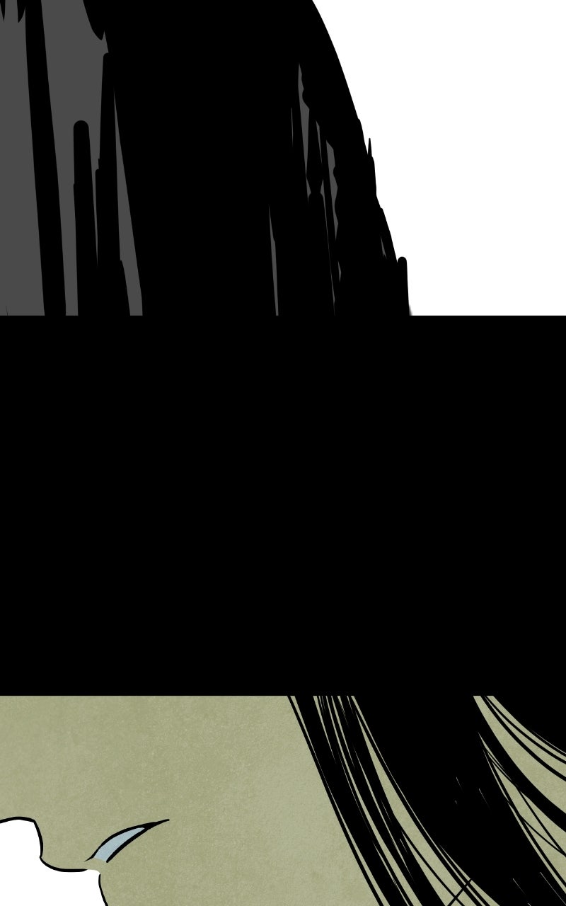 Exhuma: Blind Faith Episode 1 page 123 - 