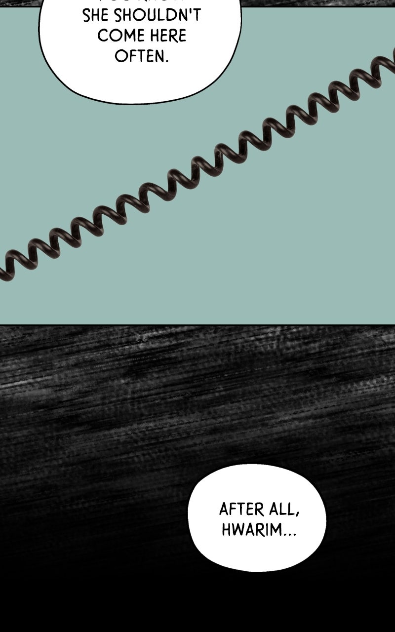 Exhuma: Blind Faith Episode 1 page 129 - 
