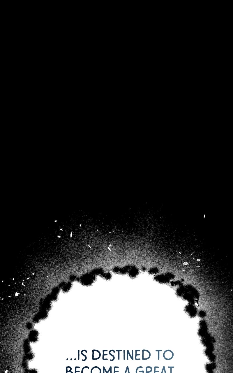 Exhuma: Blind Faith Episode 1 page 130 - 