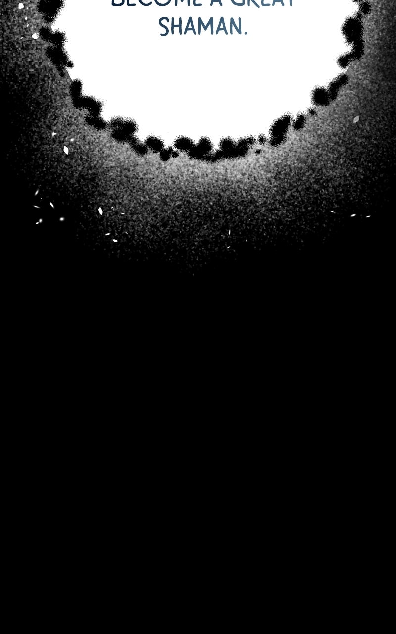 Exhuma: Blind Faith Episode 1 page 131 - 