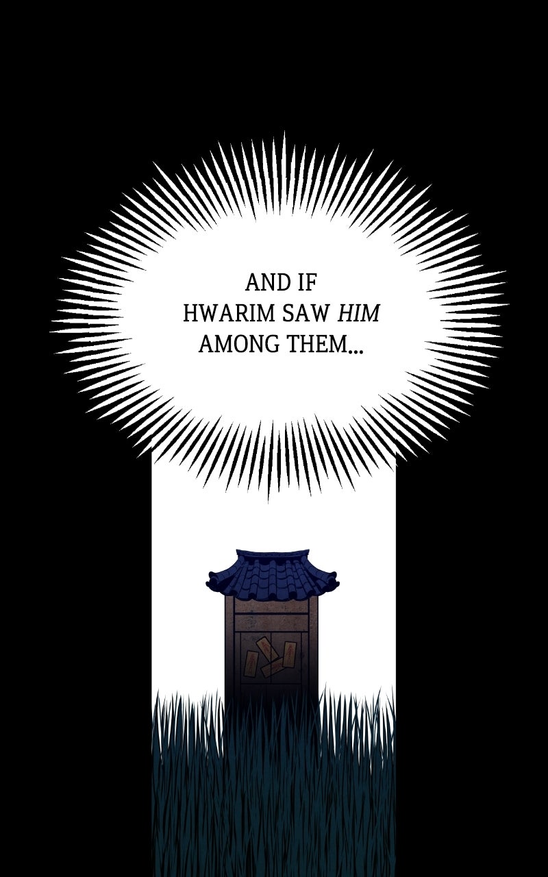Exhuma: Blind Faith Episode 1 page 133 - 