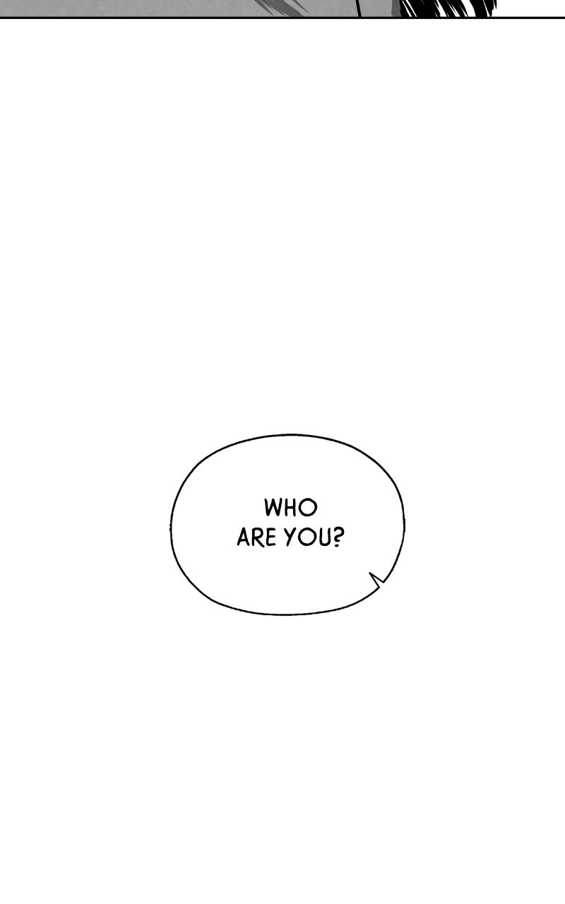Exhuma: Blind Faith Episode 1 page 138 - 