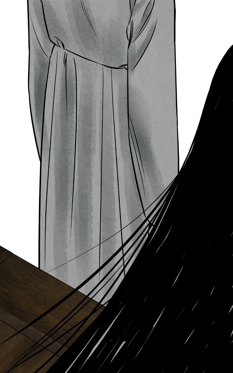 Exhuma: Blind Faith Episode 1 page 140 - 